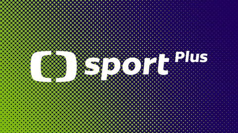 Mushing: Mistrovství světa ICF v individuálním mushingu