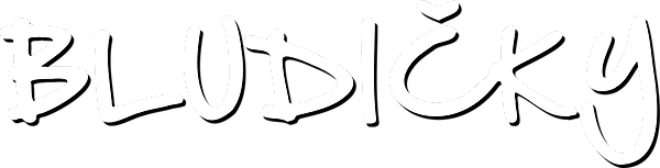 Bludičky