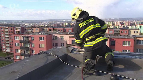 Týden v regionech (Brno) - 4. listopadu 2017