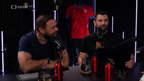 V Repre - TCL V Repre