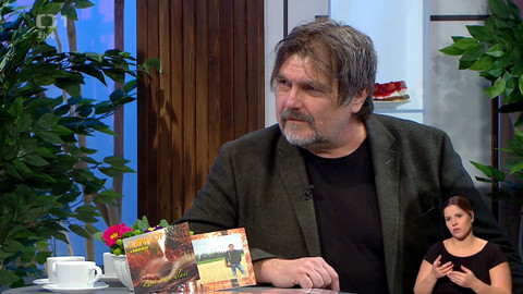 Sama doma - 22. března 2019