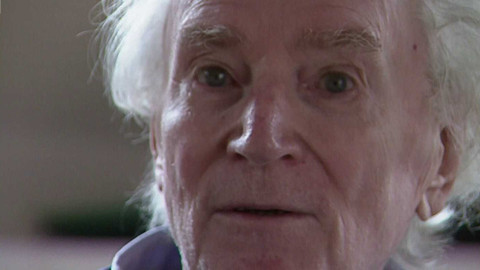 GEN - Rafael Kubelík očima Milana Maryšky