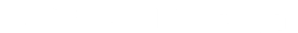 Boží pole s.r.o.