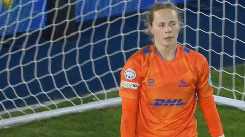 Liga mistryň UEFA - Liga mistryň UEFA - souhrn