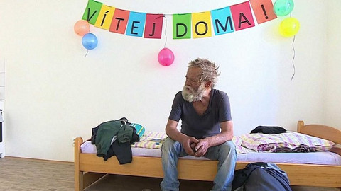 Týden v regionech (Brno) - 6. července 2019