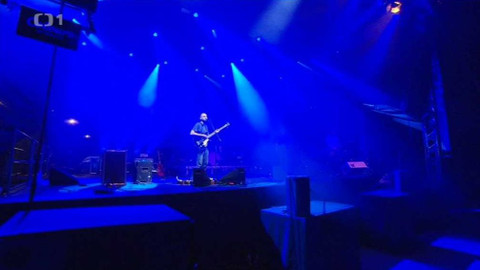 Wiadomości w języku polskim - 29. července 2018