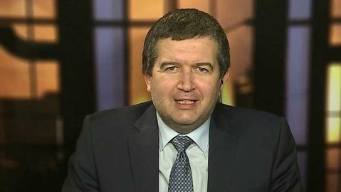 90’ ČT24 - Výměnný obchod: Vrbětice za Sputnik?