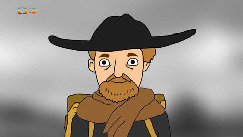 Ty Brďo! - Turistika