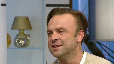 Sama doma - 4. listopadu 2022