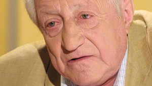 Obrázek pořadu Po stopách hvězd