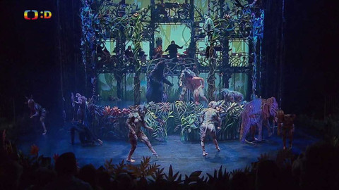 Zprávičky - 19. června 2022