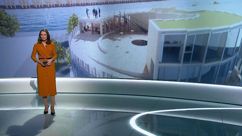 Věda 24 - 2. března