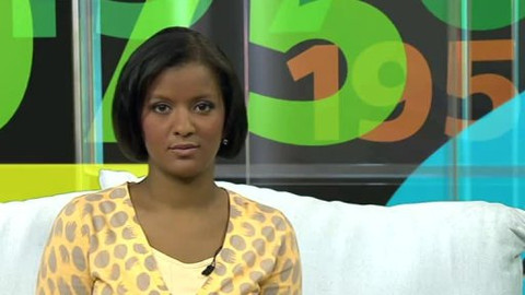 Kdy to bylo - Kdy to bylo - soutěžní otázka