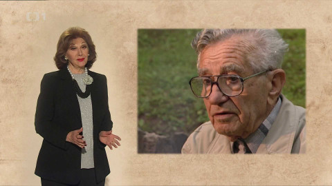 Kalendárium - 25. ledna