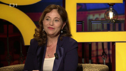 Všechnopárty - 28. června 2024