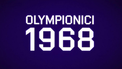 Setkání olympioniků po 50 letech