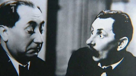 Domácí štěstí - 17. února 2002