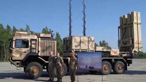 Zóna ČT24 - 8. března