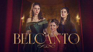 Obrázek pořadu Belcanto