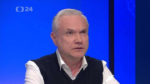 90’ ČT24 - Boj s nepoctivými prodejci nekončí