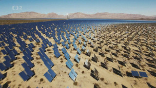 Dobrodružství vědy a techniky