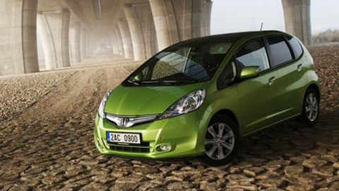 Auto Moto Styl - 4. února 2012