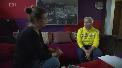 Černé ovce - 24. ledna 2019