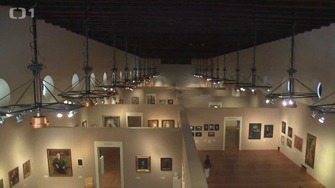 Z metropole - 20. července 2019