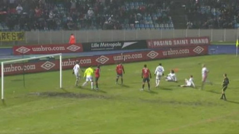 Magazín Evropské a Konferenční ligy UEFA - Magazín Evropské ligy UEFA