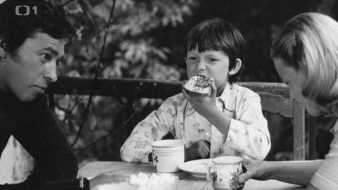 Gejzír - 18. února 2016