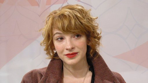 Sama doma - 31. října 2012