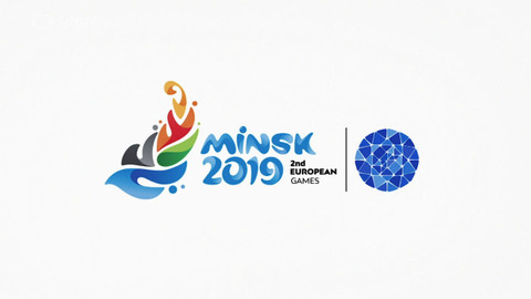 Evropské hry 2019 Minsk
