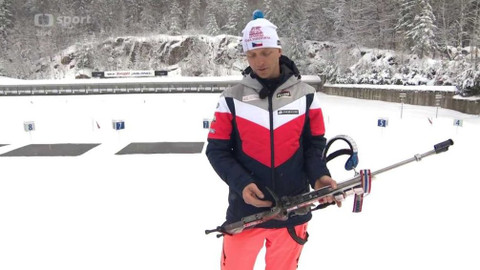 Studio MS - 17. února 2021