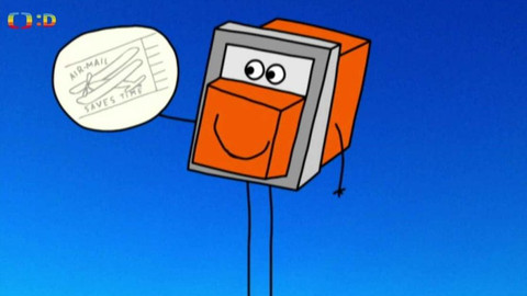 Tamtam - 31. října 2020