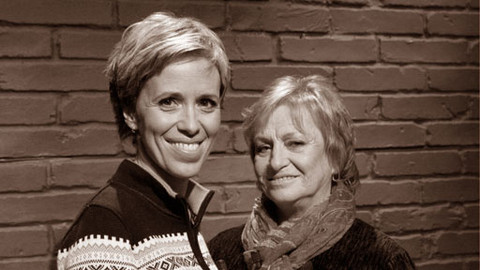 Krásný ztráty - 10. ledna 2013