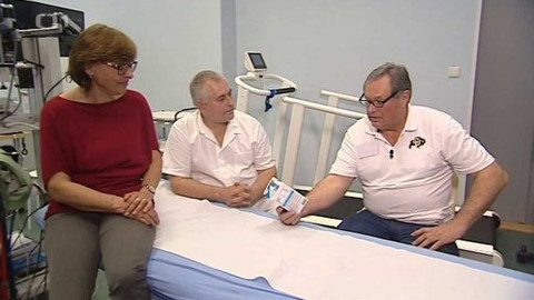 Černé ovce - 18. května 2015