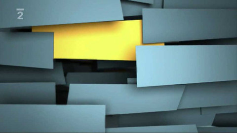 Kultura s Dvojkou - 28. června 2011