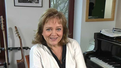 Týden v regionech (Ostrava) - 12. února 2022