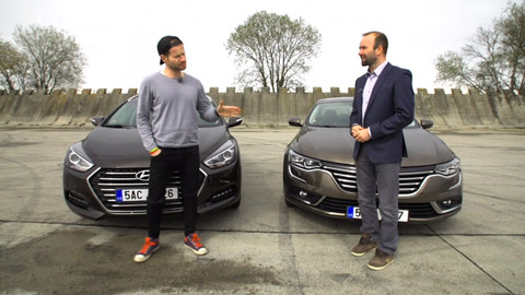 Auto Moto Revue - Přišlo jaro - přišly první motorky