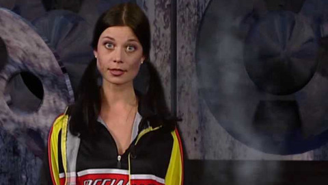 Game Page - 21. května 2001