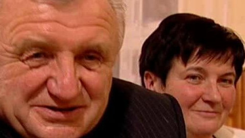 Folklorika - Sucholozská „Kača“