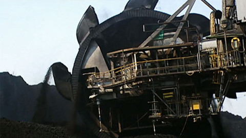 Svět zázraků - 7. března 2013