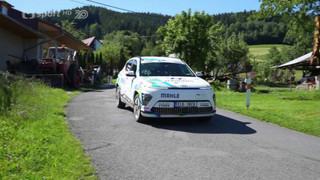 Svět motorů
