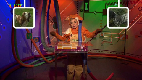 Telefon - 9. června 2017