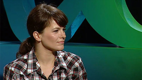 Všechnopárty - 3. června 2011