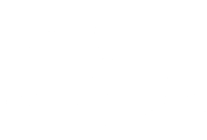 Štefan Margita
