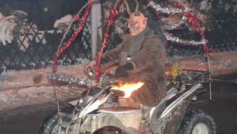 Týden v regionech (Ostrava) - 10. srpna 2019