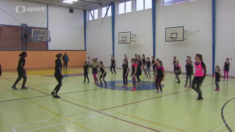 Sokolský zpravodaj - 3. února 2018