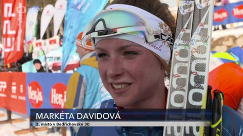 Jizerská 50 - ČEZ Jizerská 50