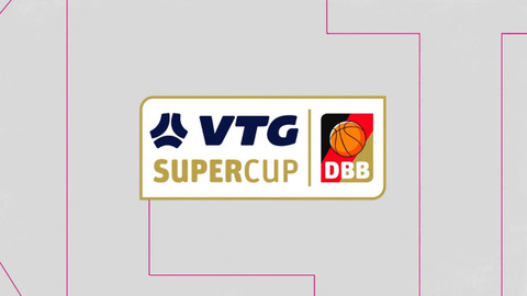 VTG Supercup